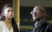 Hoãn phiên tòa ly hôn, làm rõ tài sản hơn 2.100 tỉ đồng của Trung Nguyên