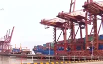 Mỹ chuẩn bị thỏa thuận thương mại cuối cùng với Trung Quốc