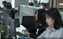 Nhiều startup Việt nhận đầu tư lớn từ các quỹ ngoại