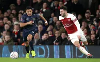 Arsenal - Man Utd: Quỷ đỏ tiếp đà hưng phấn (23h30 ngày 10/3)