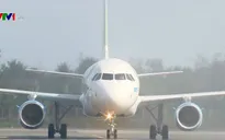 Bamboo Airways khai trương 3 đường bay mới