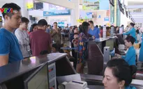 Gần 50 công ty Việt Nam bị dừng cấp visa Quan Hồng
