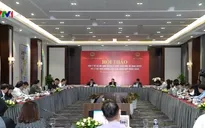 Đề xuất xóa nợ thuế không có khả năng thu hồi