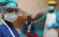 Gia tăng số ca tử vong do nhiễm virus sốt xuất huyết Lassa ở Nigeria