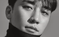 Sau hàng loạt bê bối, Seungri tuyên bố rời showbiz