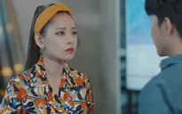 Mối tình đầu của tôi - Tập 27: Hạ Linh nhờ Minh Huy đóng giả chồng sắp cưới