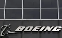 Cổ phiếu Boeing lao dốc sau vụ tai nạn máy bay tại Ethiopia