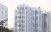Quỹ bảo trì - Nguồn cơn của các vụ tranh chấp chung cư