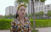 Mối tình đầu của tôi - Tập 27: Yêu Nam Phong, Hạ Linh vẫn buộc lòng chọn cách rút lui