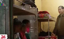 Báo động vi phạm đạo đức nhà giáo: Băn khoăn về tuyển dụng giáo viên