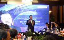 FPT tư vấn chuyển đổi số cho các doanh nghiệp Nhật Bản