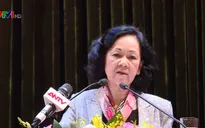 Công tác dân vận góp phần bảo vệ an ninh