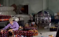Sẽ tiếp tục lấy ý kiến góp ý cho tiêu chuẩn nước mắm
