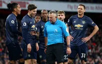 Man Utd cần chi tiền tấn, mua thêm 5 sao mới mong vô địch