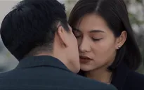 Chạy trốn thanh xuân - Tập 29: Phi cầu hôn An và cái kết...?