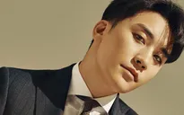 YG Entertainment lên tiếng sau tuyên bố giải nghệ của Seungri