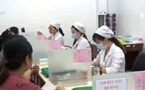 Nâng cao hiệu quả sàng lọc chẩn đoán trước sinh và sơ sinh