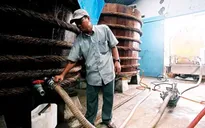 "Không để ảnh hưởng tiêu cực đến nước mắm truyền thống"