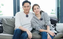 Giữ chồng, Viên Vịnh Nghi thừa nhận "cài gián điệp" khắp nơi
