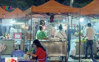 Đà Nẵng mở thêm nhiều sản phẩm du lịch về đêm