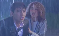 Mối tình đầu của tôi - Tập 27: Gặp nhau dưới mưa, Nam Phong có nhận ra An Chi thật?