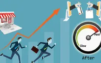 VOBF 2019: Bệ phóng cho những bứt phá vượt giới hạn của thương mại điện tử Việt Nam