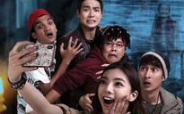 “Lật mặt: Nhà có khách” tung trailer chính thức hé lộ câu chuyện ma hài rùng rợn lẫn cười ra nước mắt