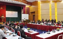 Đổi mới chức năng quản lý của Kho bạc Nhà nước