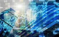 Bloomberg: Tăng trưởng kinh tế toàn cầu giảm sâu năm 2018