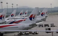 Hãng hàng không Malaysia Airlines có thể bị đóng cửa