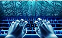 Văn hóa ứng xử trên mạng xã hội