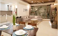 Giải tỏa "gánh nặng" tài chính khi mua căn hộ cao cấp Starlake