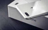 iPhone cũ có giá hơn nhiều so với smartphone Android "second-hand"