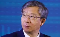 Trung Quốc không sử dụng tỷ giá hối đoái để cạnh tranh