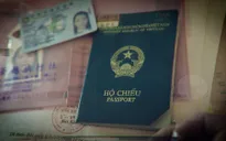 VTV Đặc biệt - Chông chênh: Phận đời của những cô dâu Việt không giấy tờ, không quốc tịch ở Đài Loan