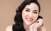 Diễn viên Hoàng Mai Anh: Trúc trong "Những cô gái trong thành phố" là vai diễn để đời