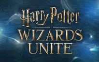 Pokémon Go sẽ ra mắt phiên bản “Harry Potter” vào cuối năm 2019