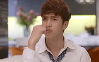 Mối tình đầu của tôi - Tập 29: Ăn cháo của An Chi, Nam Phong lại tưởng Hạ Linh nấu