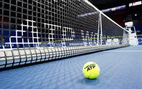 VTVcab phát sóng 2 giải tennis ATP 250 và ATP 500