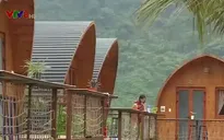 Chày Lập Farmstay – Chốn bình yên ở Quảng Bình