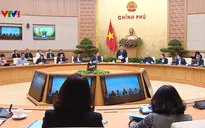 “Đảm bảo chính xác các số liệu tổng điều tra dân số, nhà ở”