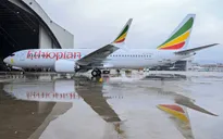 Boeing nâng cấp toàn bộ phần mềm máy bay 737 MAX-8