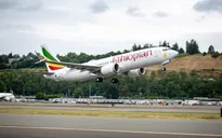 Cấm bay Boeing 737 Max: Cục Hàng không Việt Nam nói gì?
