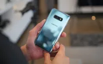 Samsung chuẩn bị ra mắt smartphone cao cấp giá rẻ