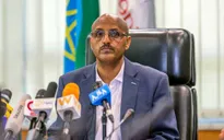CEO Ethiopian Airlines: Phi công gặp vấn đề kiểm soát máy bay trước khi tai nạn thảm khốc xảy ra