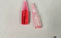 6 anh em ngộ độc thuốc diệt chuột