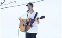 Thịnh Suy – Chủ nhân bản hit “Một Đêm Say”: “Tôi không quan trọng danh tiếng”