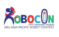 21h10 hôm nay (17/8), VTV2: Hành trình chinh phục ước mơ Robocon của các tài năng trẻ lên sóng