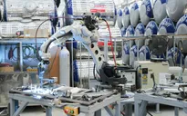Tiết kiệm năng lượng trong sản xuất có tầm quan trọng như thế nào?