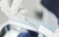 Xu hướng thẩm mỹ không dao kéo gia tăng tại Mỹ